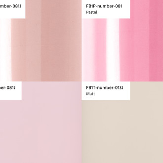 Folijski balon številka 0 pistacijasto mat 100 cm - rojstnodnevna dekoracija