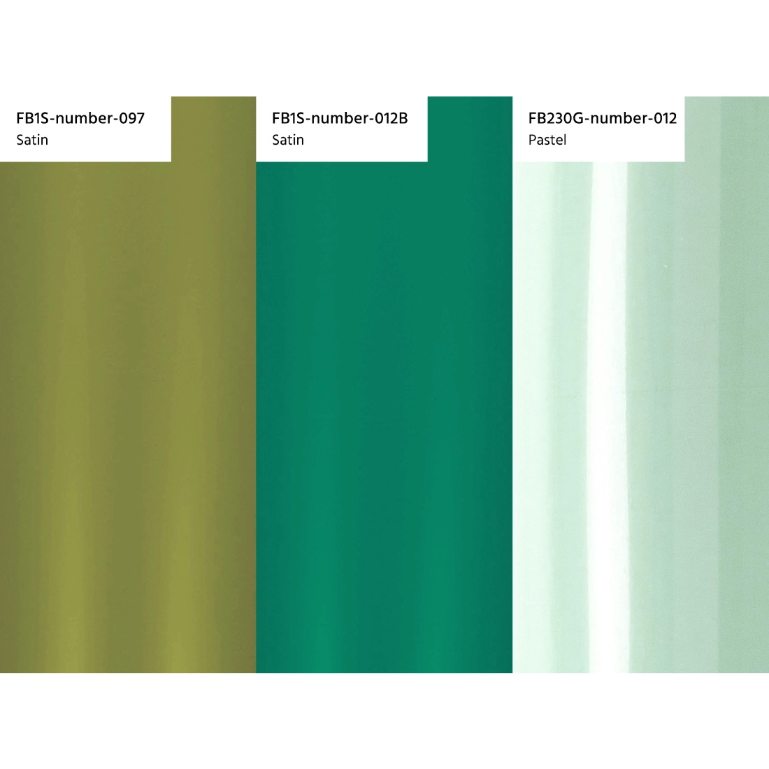 Fólia lufi 8-as szám, palackzöld, 86 cm – szatén hatású, ünneplésre