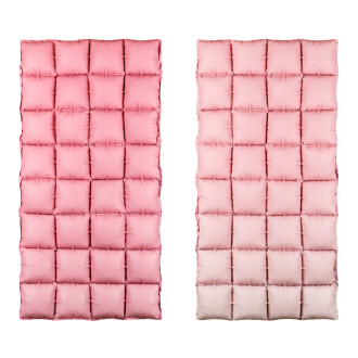 Steklenica s helijem, 50 balonov - helij za napihovanje balonov