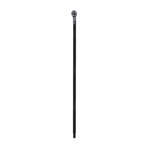 Halloween jogar koponyával – 5,5×110 cm Halloween jogar koponyával – 5,5×110 cm