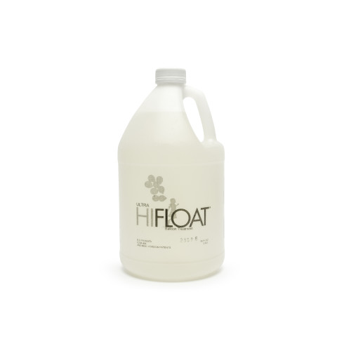 Hi-Float lé folyadék lufikhoz 2,8 l – a héliumos lufik repülési idejének meghosszabbítása akár 3 napra Hi-Float lé folyadék lufikhoz 2,8 l – a héliumos lufik repülési idejének meghosszabbítása akár 3 napra