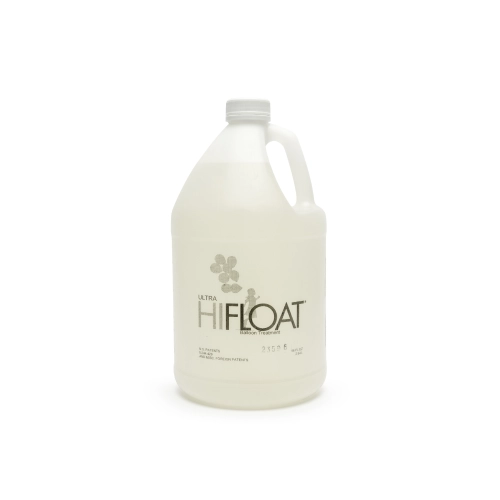 Hi-Float lichid pentru baloane 2,8 L – prelungește zborul baloanelor cu heliu cu până la 3 zile