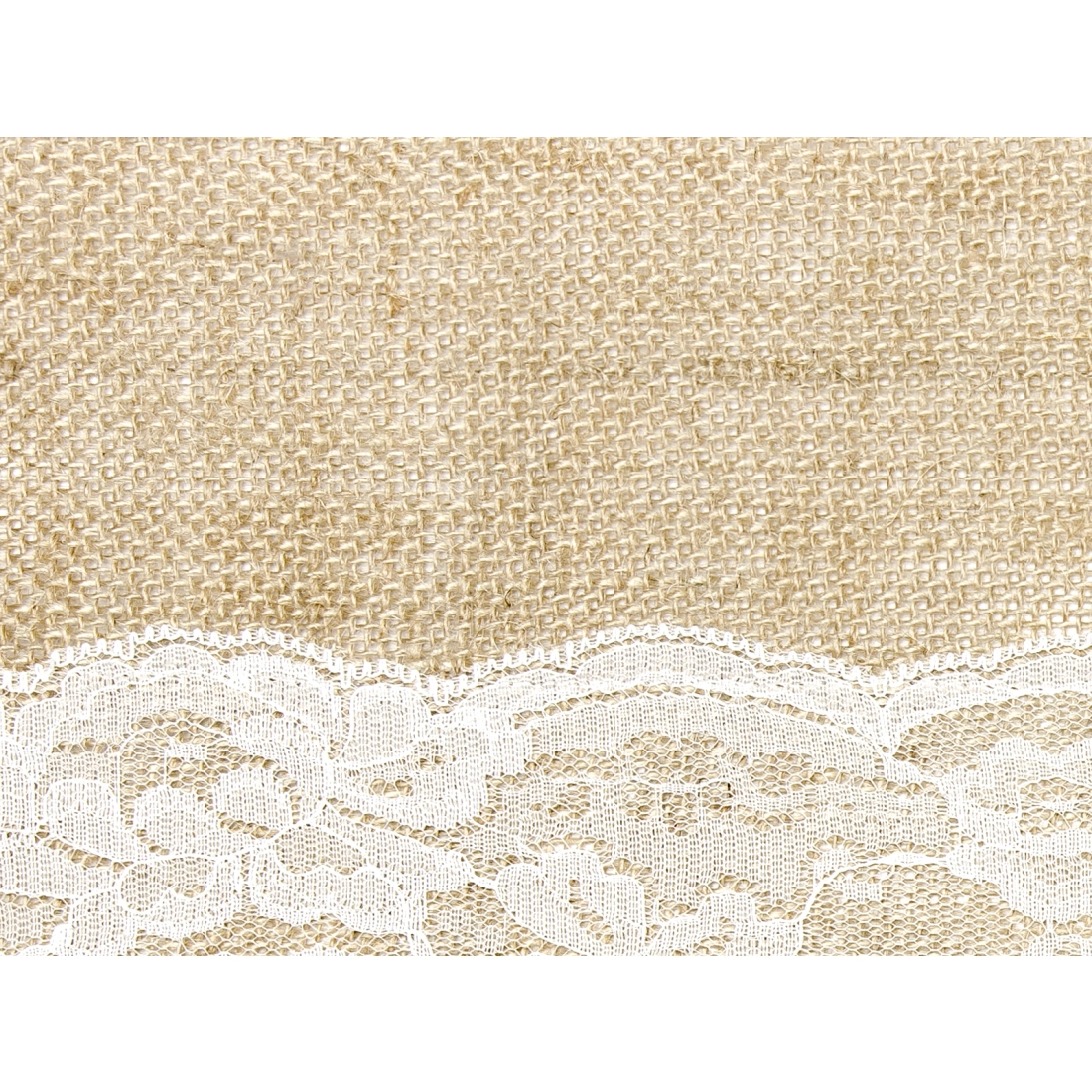 Juta asztali futó – 2,75 m