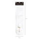 LED léggömb állvány – 72 cm LED léggömb állvány – 72 cm