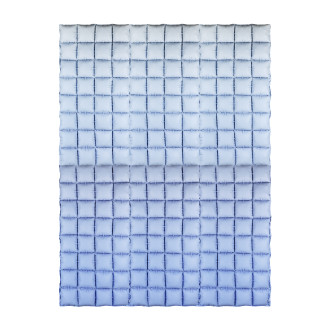 Steklenica s helijem, 50 balonov - helij za napihovanje balonov