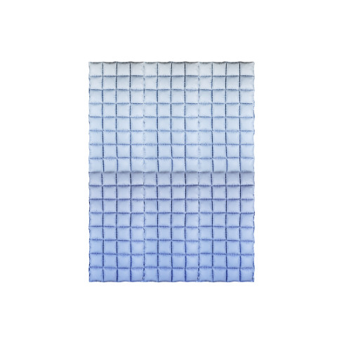 Steklenica s helijem, 50 balonov - helij za napihovanje balonov