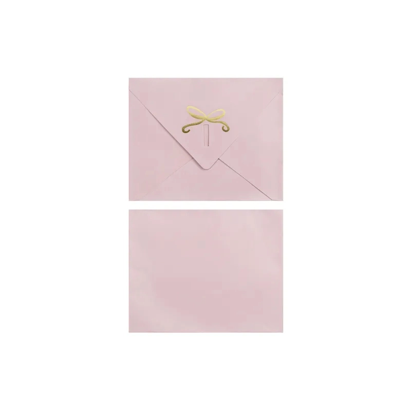 Felicitare de aniversare Unicorn, 1 buc.