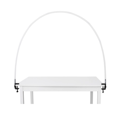 Arc pentru baloane cu cleme 150 cm