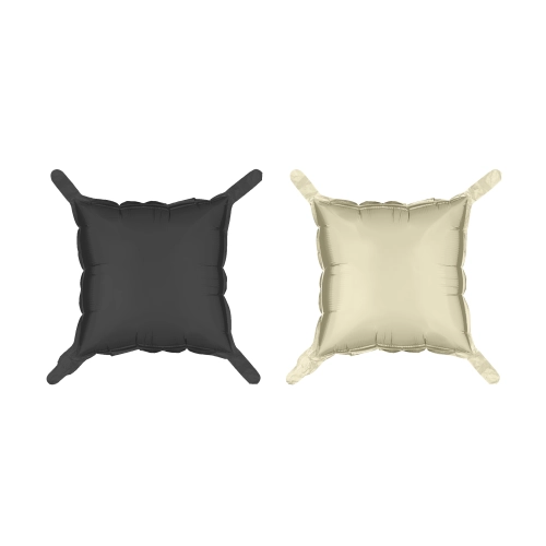 Steklenica s helijem, 50 balonov - helij za napihovanje balonov