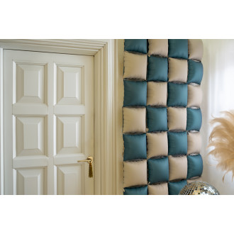 Steklenica s helijem, 50 balonov - helij za napihovanje balonov