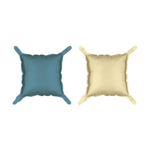 Steklenica s helijem, 50 balonov - helij za napihovanje balonov