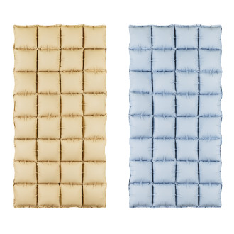 Steklenica s helijem, 50 balonov - helij za napihovanje balonov