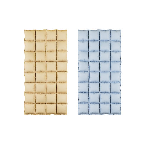 Steklenica s helijem, 50 balonov - helij za napihovanje balonov