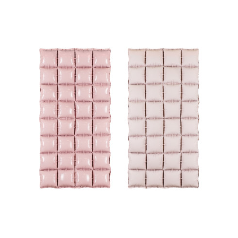 Steklenica s helijem, 50 balonov - helij za napihovanje balonov