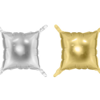 Steklenica s helijem, 50 balonov - helij za napihovanje balonov