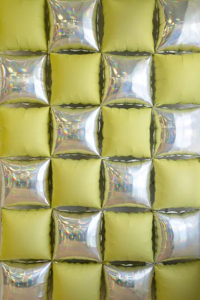 Steklenica s helijem, 50 balonov - helij za napihovanje balonov