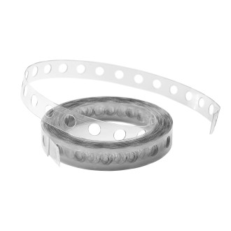 Páska na balónovú girlandu 5m – jednoduchá montáž balónovej výzdoby