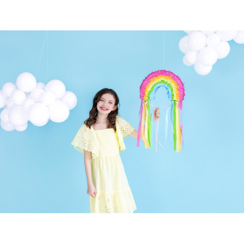 Pinača duga 30 × 20 × 10 cm