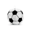 Pinata Futball 35x35x35 cm