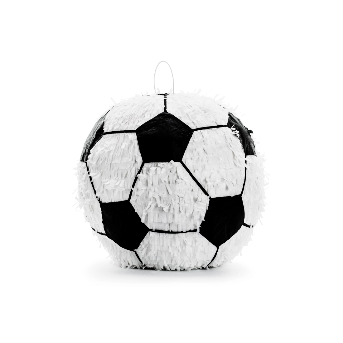 Pinata Futball 35x35x35 cm