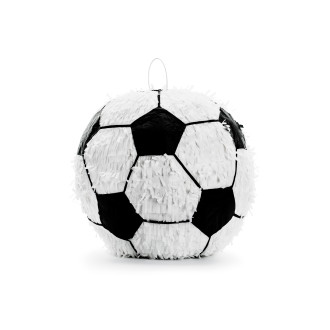 Pinata Futball 35x35x35 cm