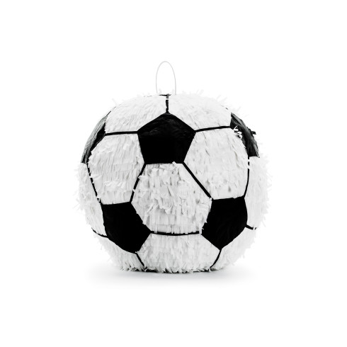 Pinata Futball 35x35x35 cm Pinata Futball 35x35x35 cm
