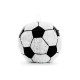 Pinata Futball 35x35x35 cm Pinata Futball 35x35x35 cm
