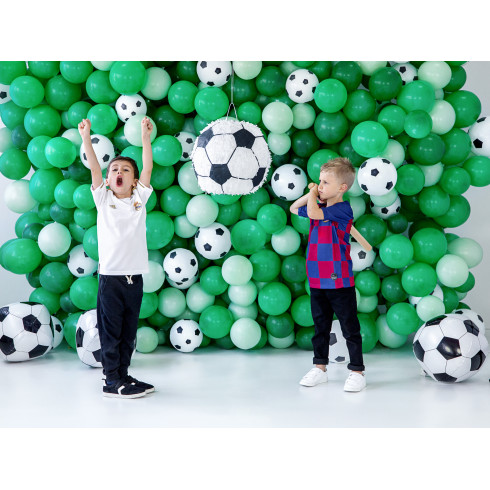 Pinata Futball 35x35x35 cm Pinata Futball 35x35x35 cm
