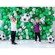 Pinata Futball 35x35x35 cm Pinata Futball 35x35x35 cm