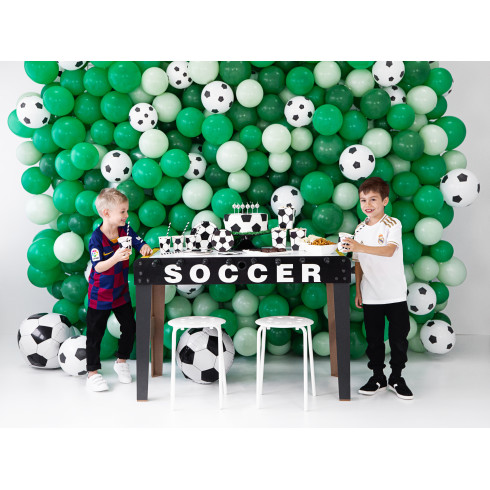 Pinata Futball 35x35x35 cm Pinata Futball 35x35x35 cm