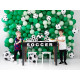 Pinata Futball 35x35x35 cm Pinata Futball 35x35x35 cm
