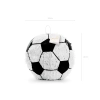 Pinata Futball 35x35x35 cm