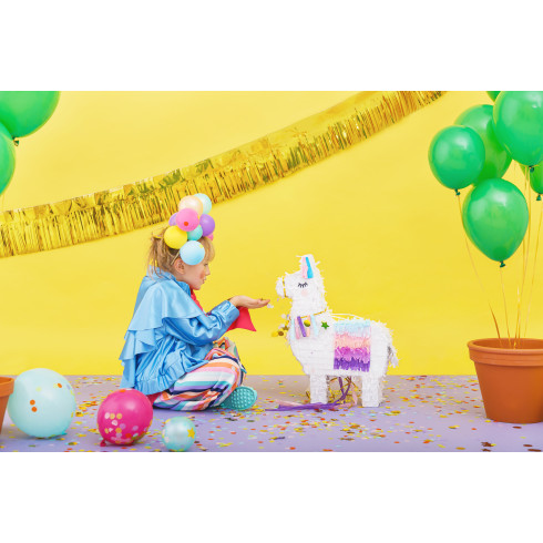 Pinata lama 41 x 49,5 x 10 cm