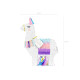 Lama pinata 41 x 49,5 x 10 cm