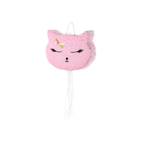 Pinata Macska 35x27x9 cm Pinata Macska 35x27x9 cm