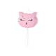 Pinata Macska 35x27x9 cm Pinata Macska 35x27x9 cm