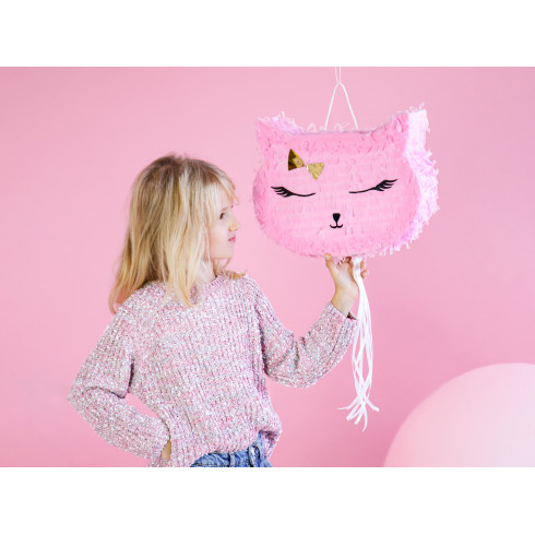 Pinata Macska 35x27x9 cm Pinata Macska 35x27x9 cm