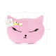 Pinata Macska 35x27x9 cm Pinata Macska 35x27x9 cm