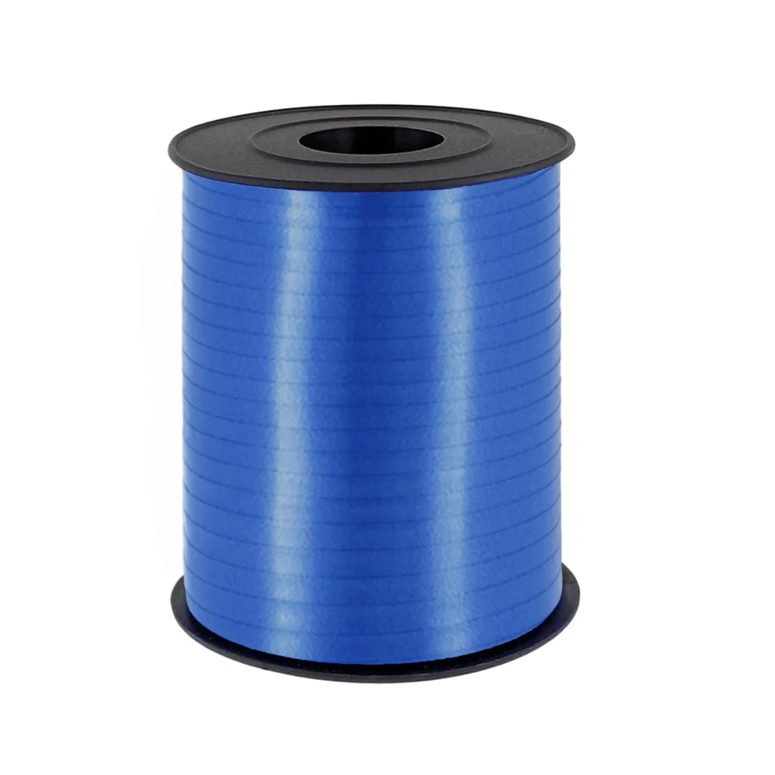 Műanyag szalag királykék – 225 m