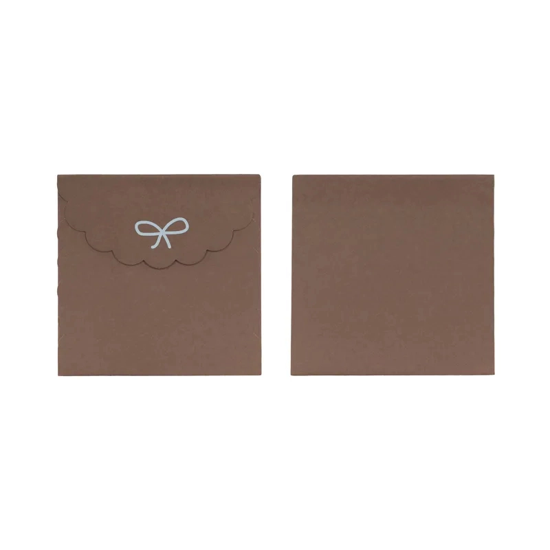 Invitație pentru prima aniversare cu motiv Ursuleț