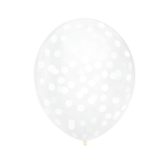 Komplet balonov Happy Birthday modra srebrna 102 kos