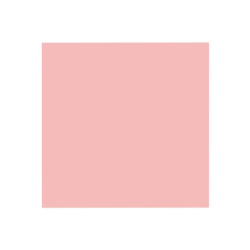 Șervețele roz, 10 bucăți