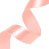 Panglică din satin – roz 5 cm x 23 m