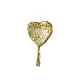Összehajtható piñata – Love Heart, 36×32×10 cm Összehajtható piñata – Love Heart, 36×32×10 cm
