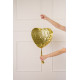 Összehajtható piñata – Love Heart, 36×32×10 cm Összehajtható piñata – Love Heart, 36×32×10 cm