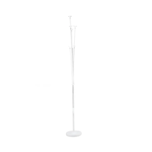Stojan – držák na balónky 130 cm