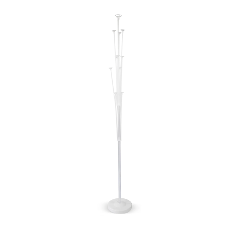Stojalo za balone 160 cm – nosilec za balonsko dekoracijo Stojalo za balone 160 cm – nosilec za balonsko dekoracijo