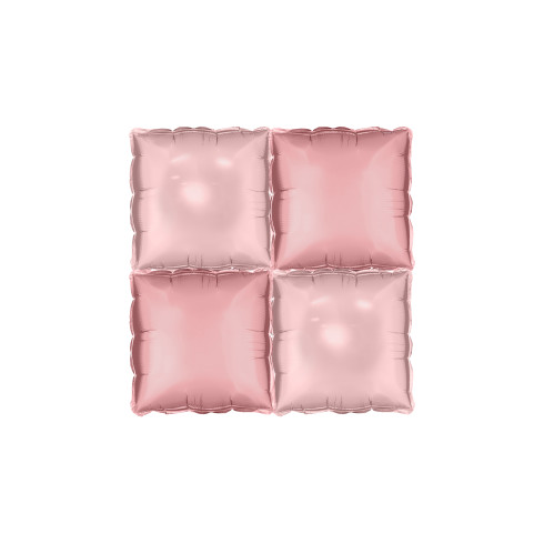 Steklenica s helijem, 50 balonov - helij za napihovanje balonov