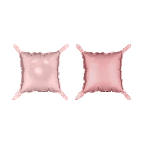 Steklenica s helijem, 50 balonov - helij za napihovanje balonov