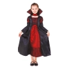 Costum de vampir pentru fete, mărimea M